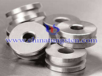 Tungsten Carbide picture